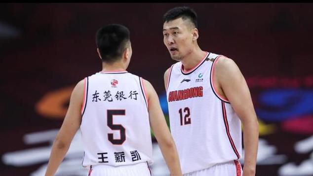 五月婷婷av在线