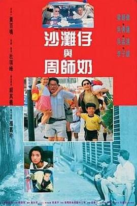 爱马仕香港官网